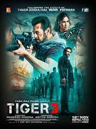 Tiger-3-2023-webrip full movie download filmywap filmyhit okbeen ?>